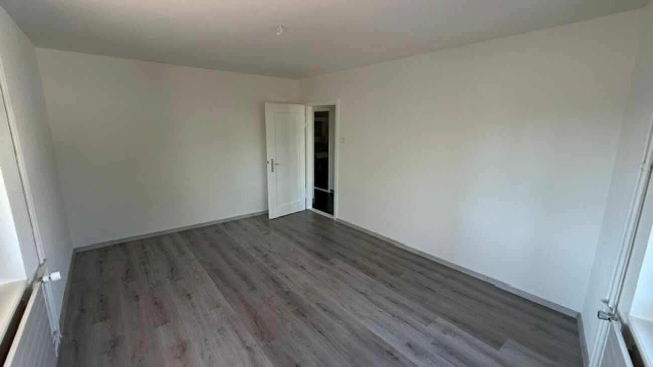 appartamento di 3 ½ locali, foto 5 di 9
