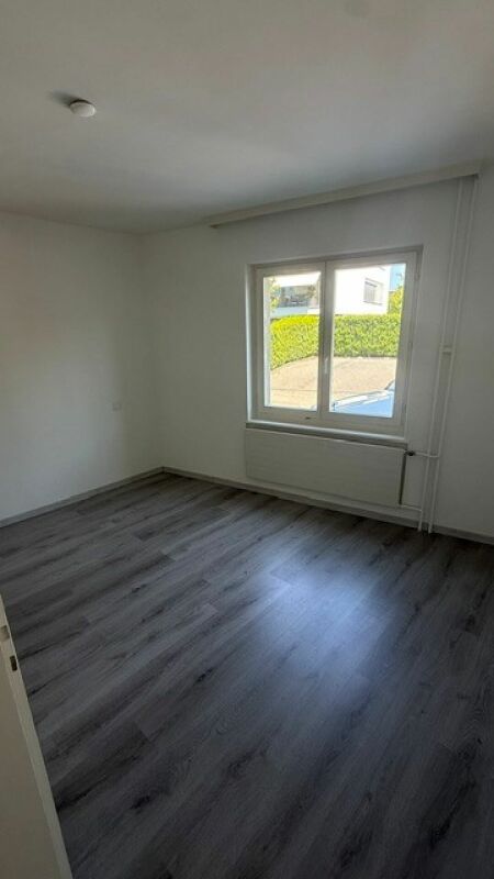 appartamento di 3 ½ locali, foto 8 di 9