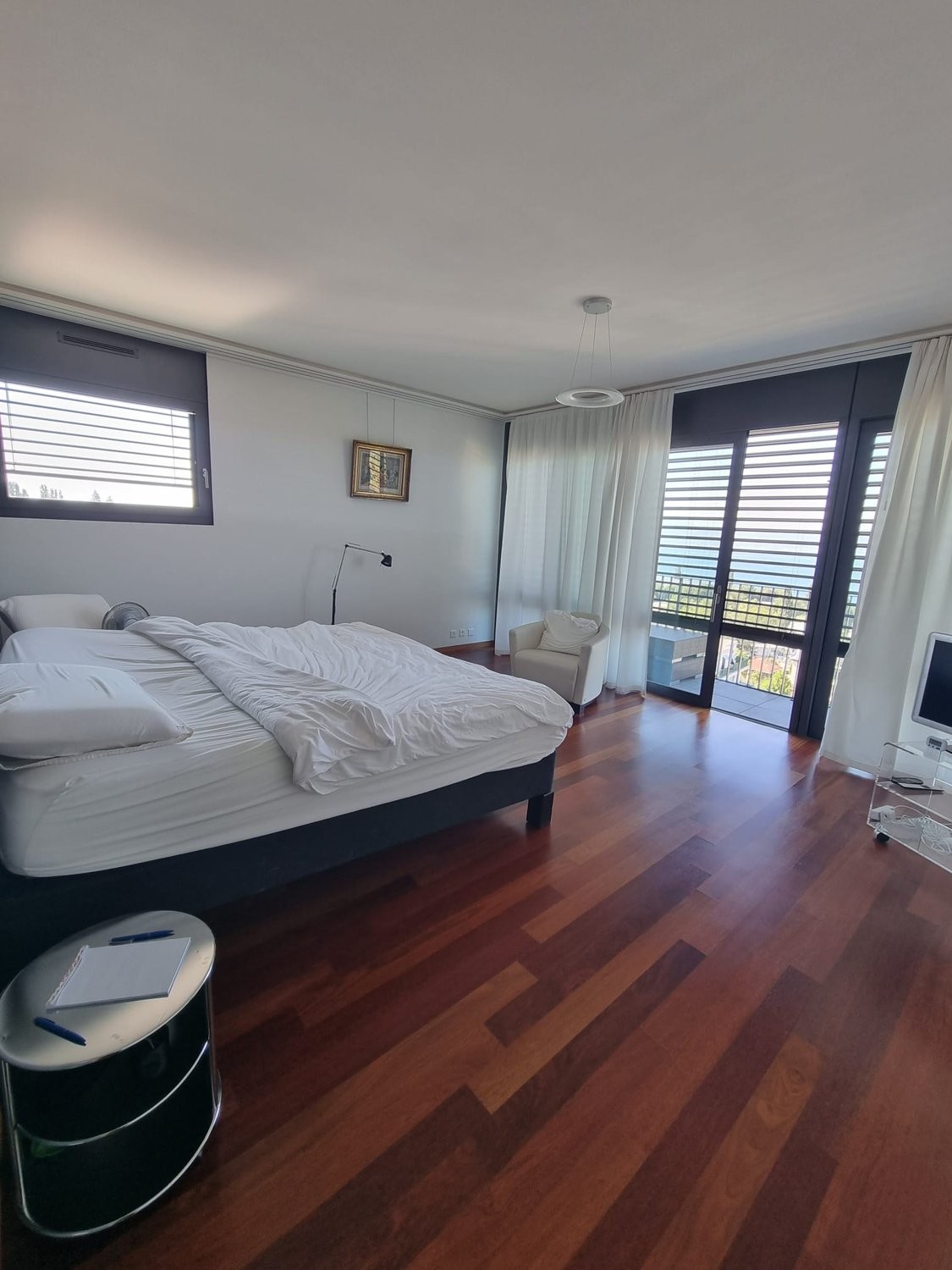 Appartamento mansardato di 5 ½ locali, foto 8 di 10