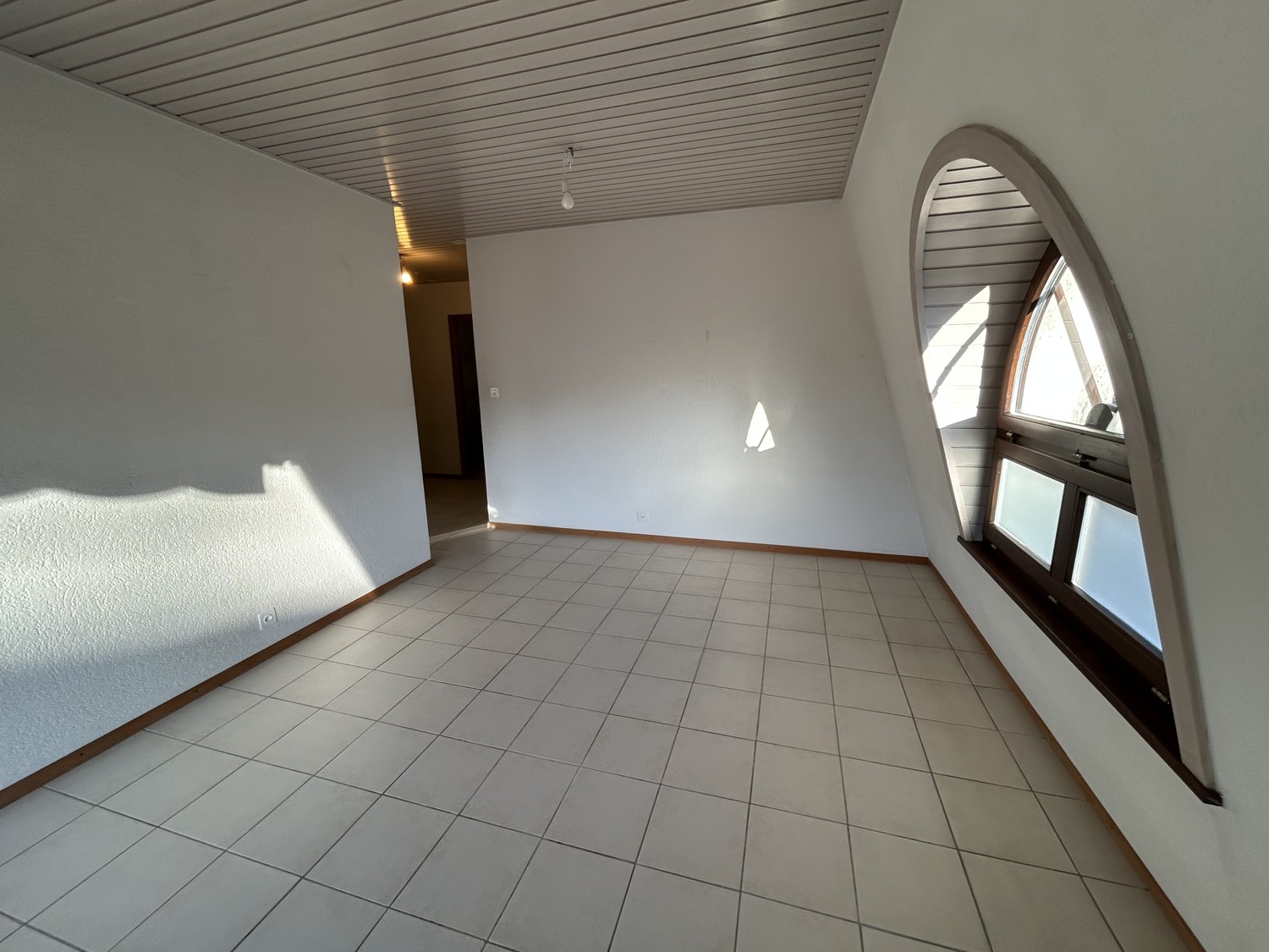 2 ½ rooms apartment, foto 4 di 7