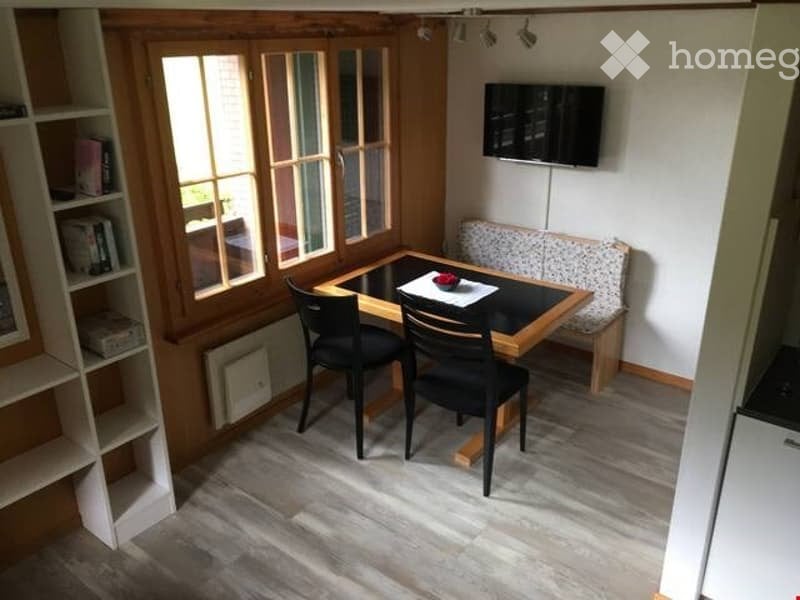 Appartamento di 3 locali, foto 2 di 5
