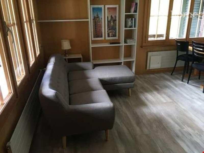 Appartamento di 3 locali, foto 1 di 5