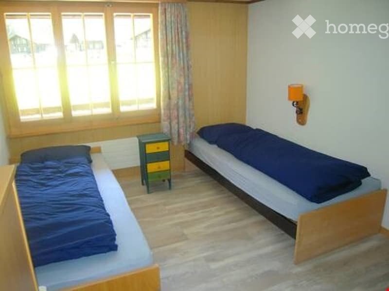 Appartamento di 3 locali, foto 5 di 5