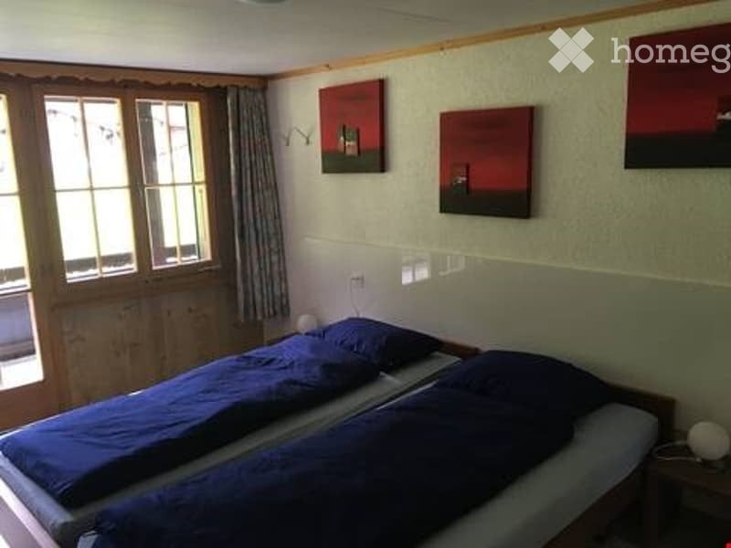 Appartamento di 3 locali, foto 4 di 5