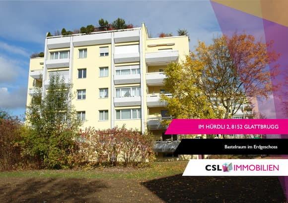 32m² deposito