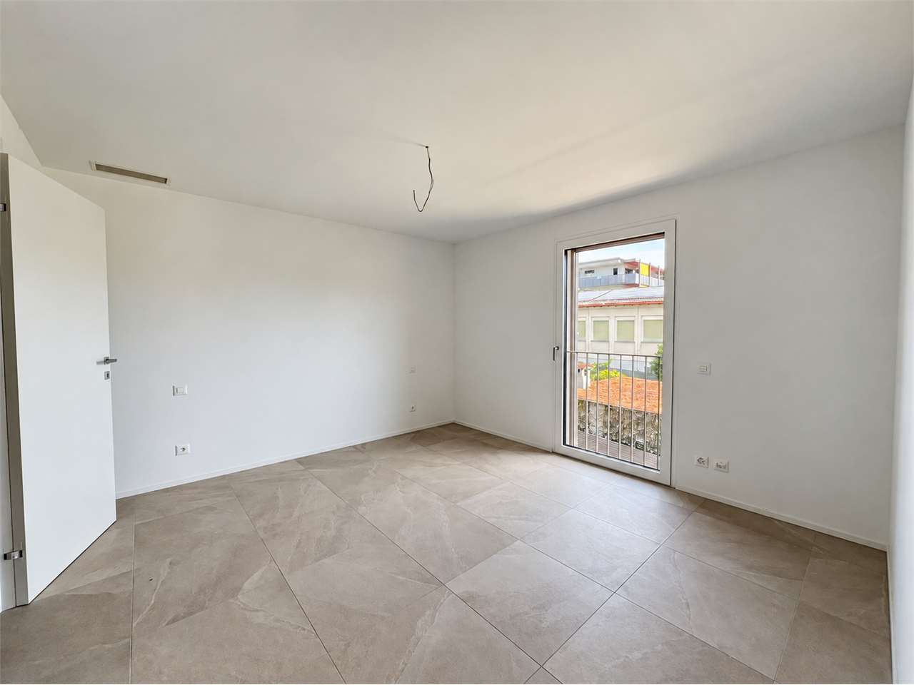 4 ½ rooms apartment, foto 4 di 6