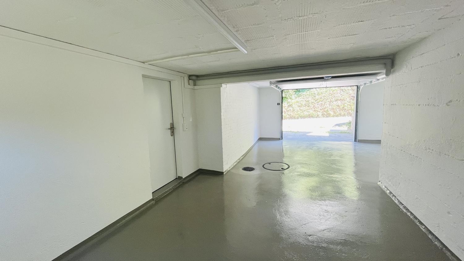 Casa singola di 3 ½ locali, foto 8 di 10