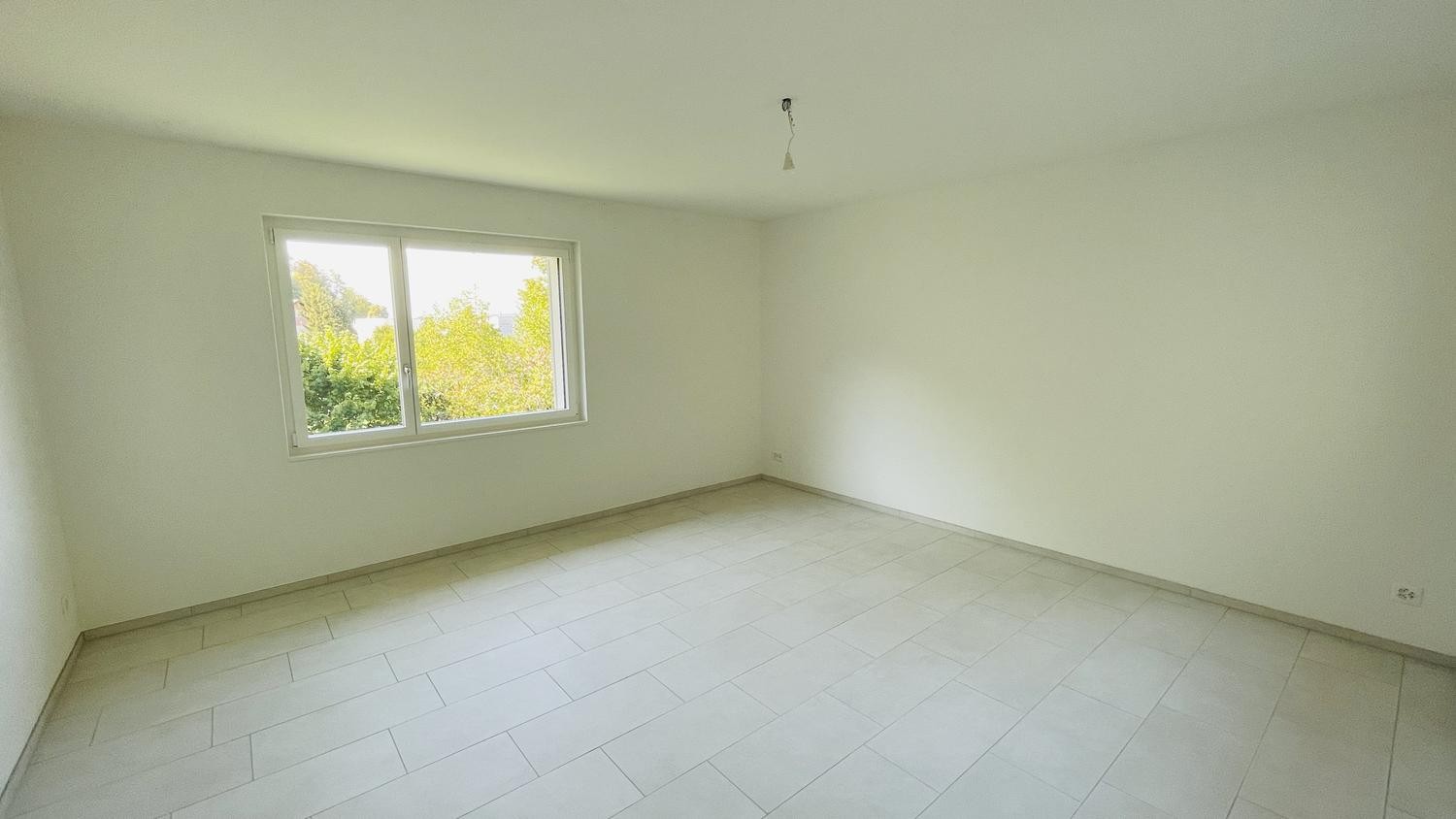 Casa singola di 3 ½ locali, foto 7 di 10