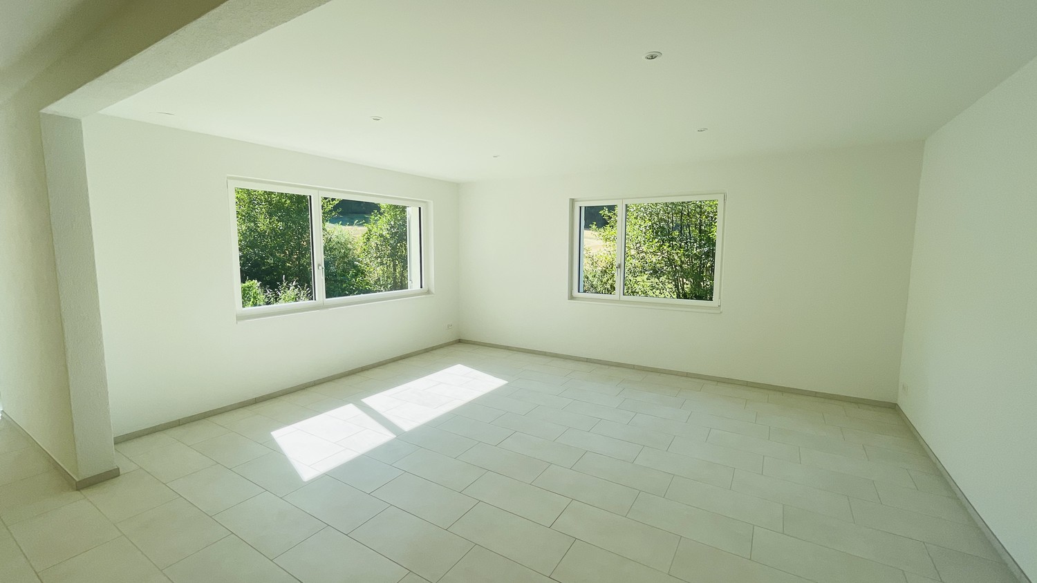 Casa singola di 3 ½ locali, foto 5 di 10