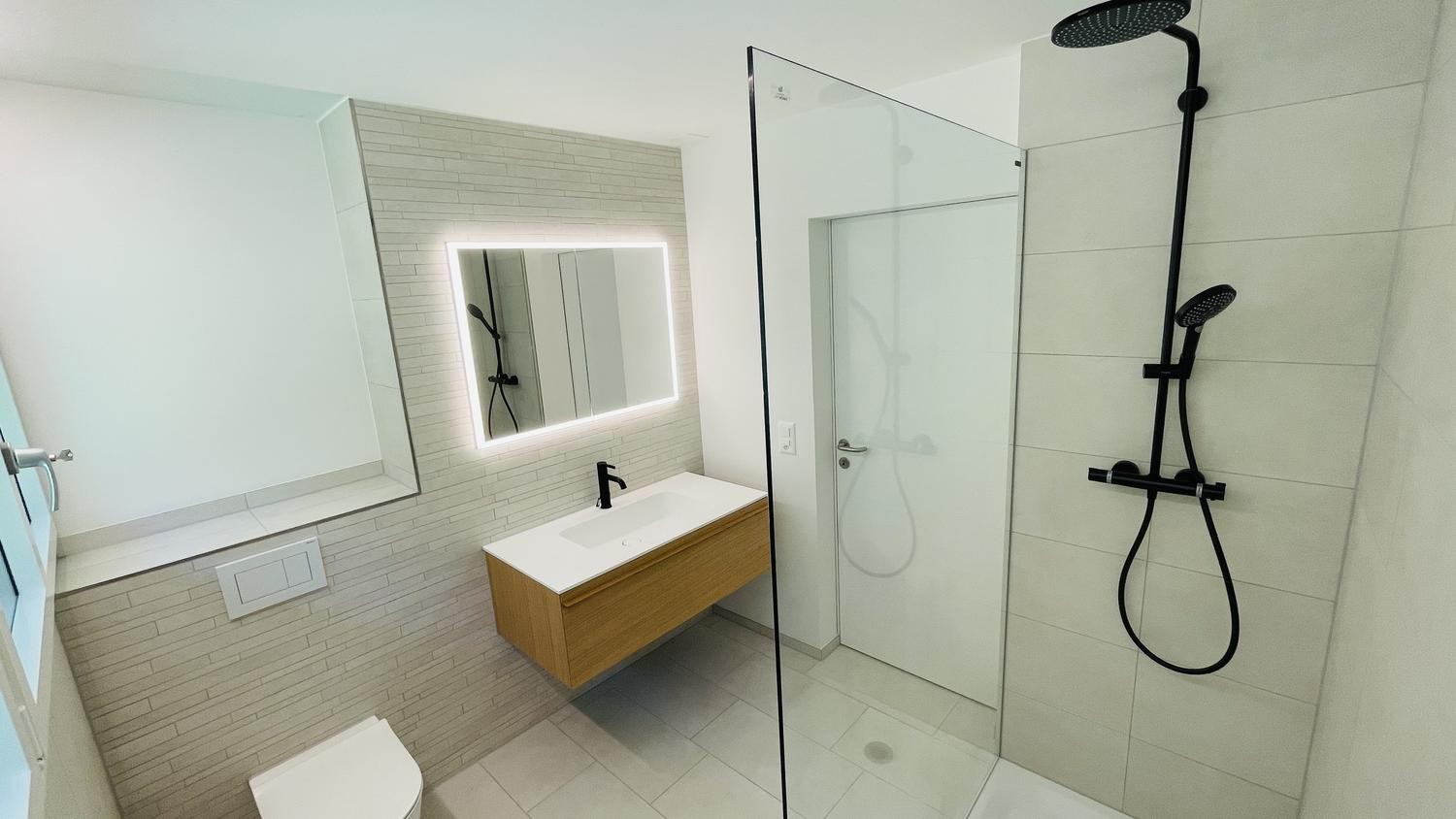 Casa singola di 3 ½ locali, foto 9 di 10