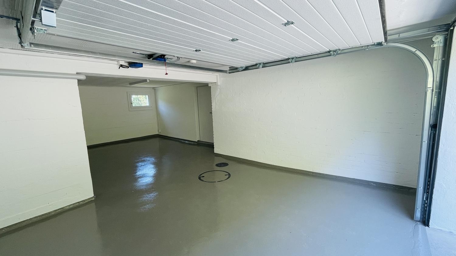 Casa singola di 3 ½ locali, foto 10 di 10