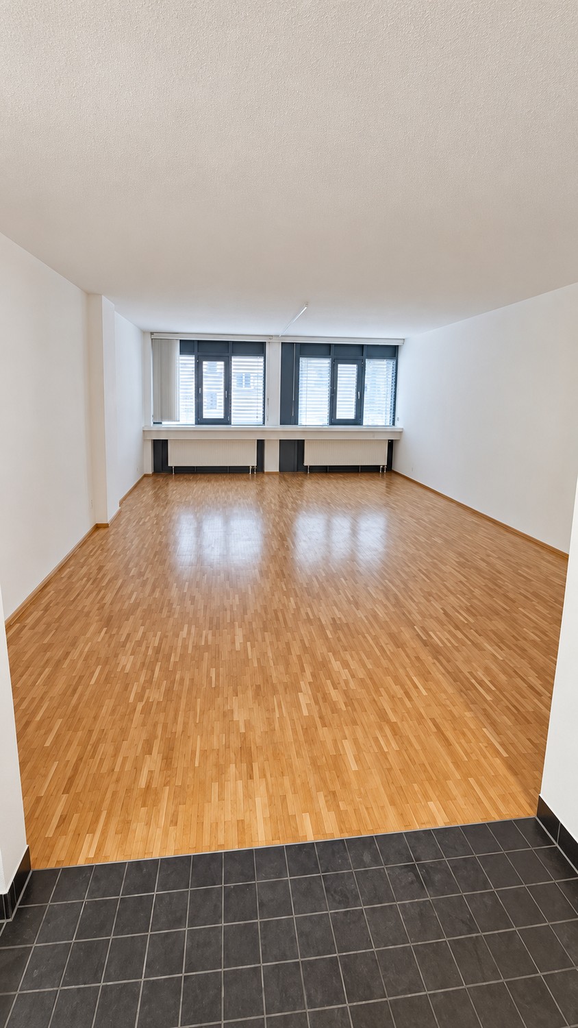 Appartamento di 1 ½ locali, foto 1 di 6