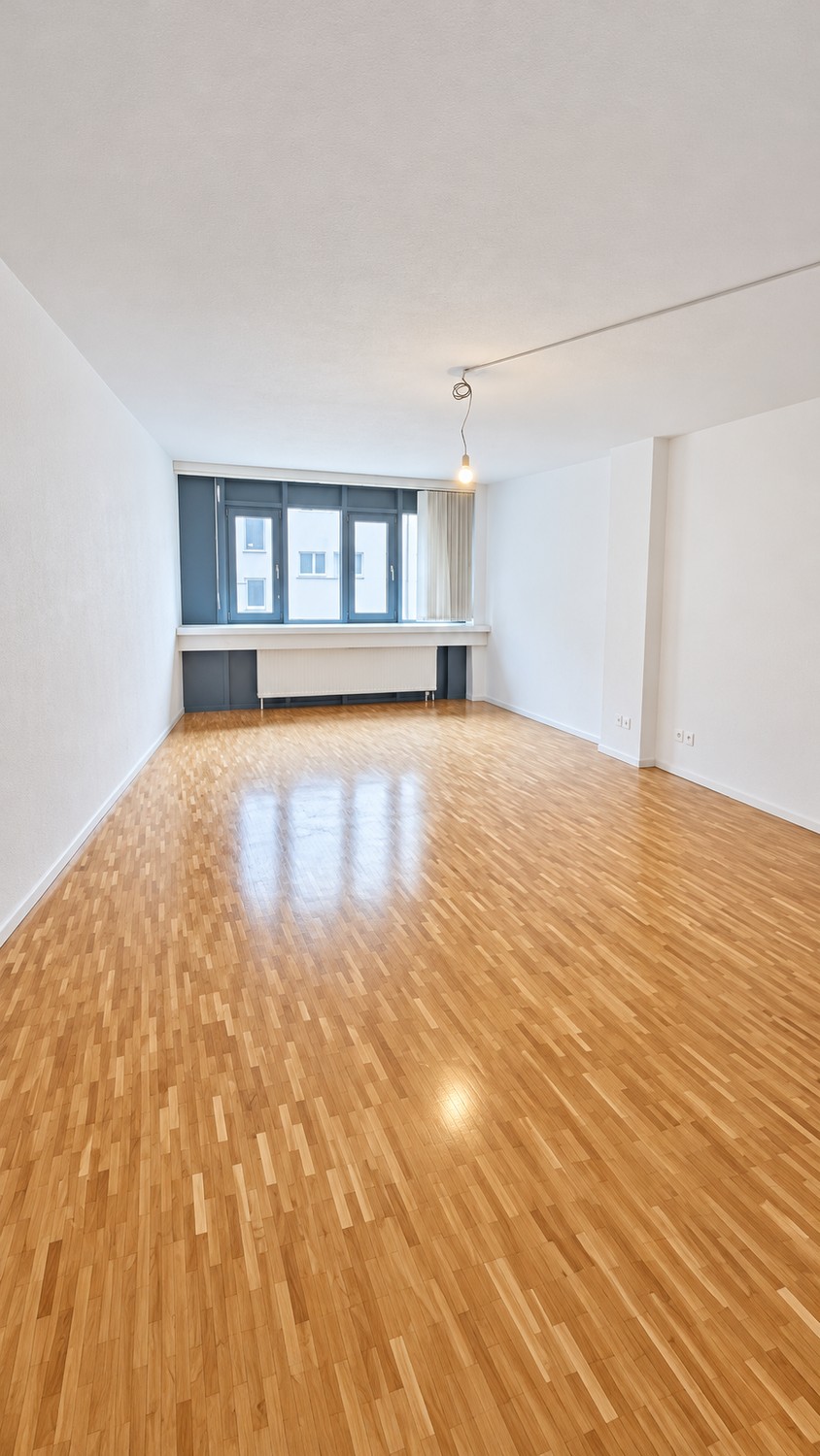 Appartamento di 1 ½ locali, foto 4 di 6