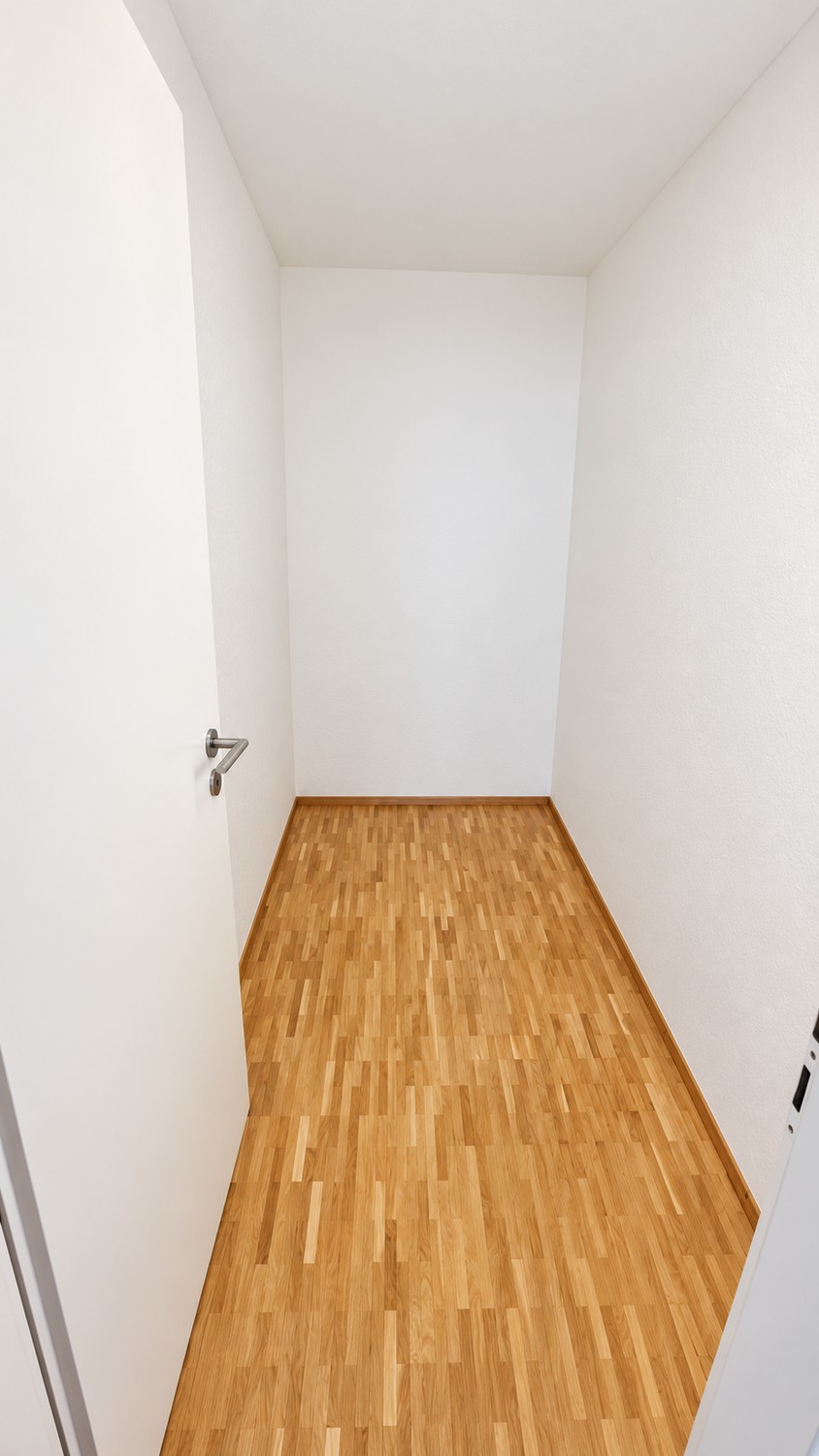 Appartamento di 1 ½ locali, foto 5 di 6