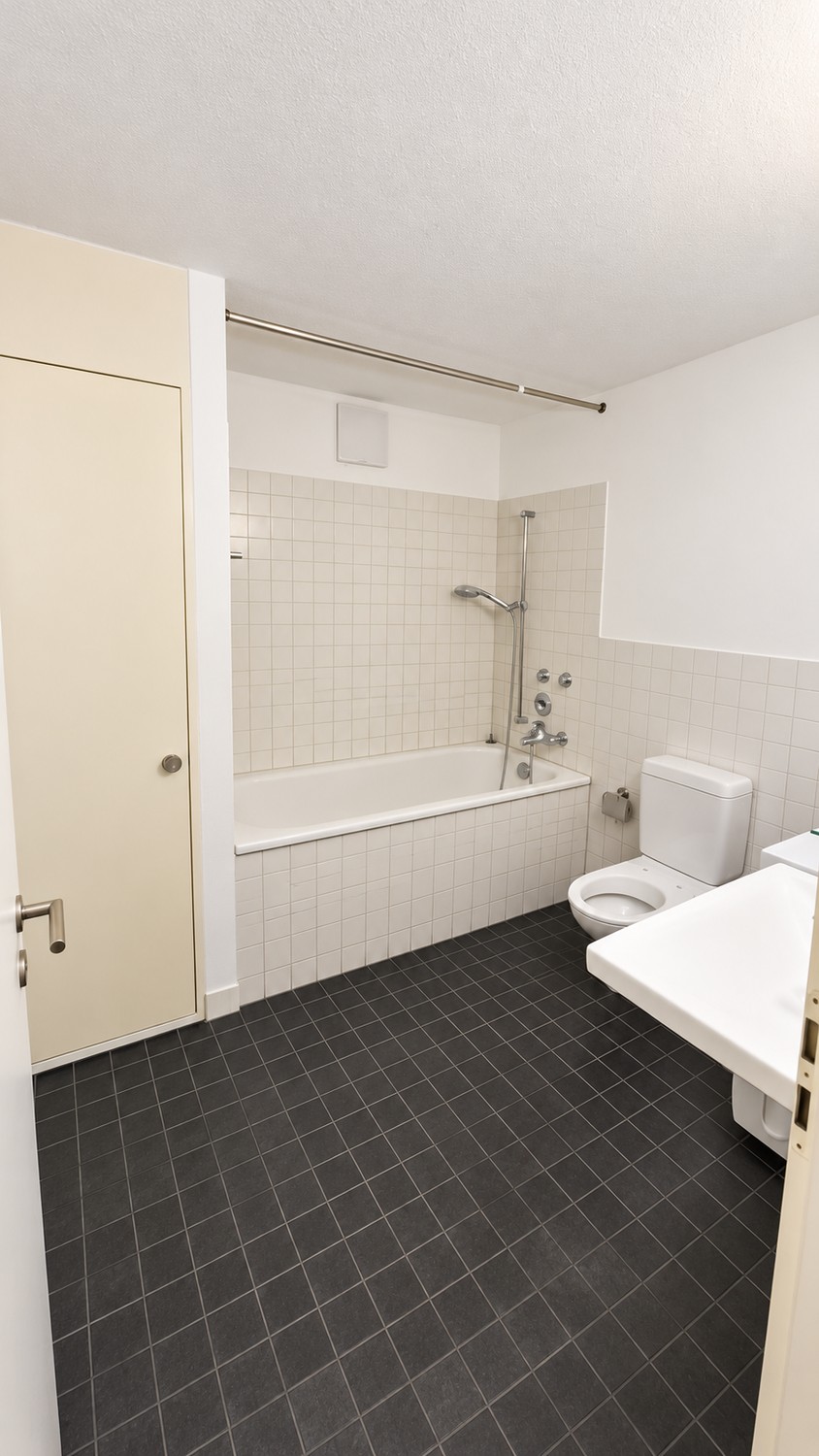 Appartamento di 1 ½ locali, foto 6 di 6