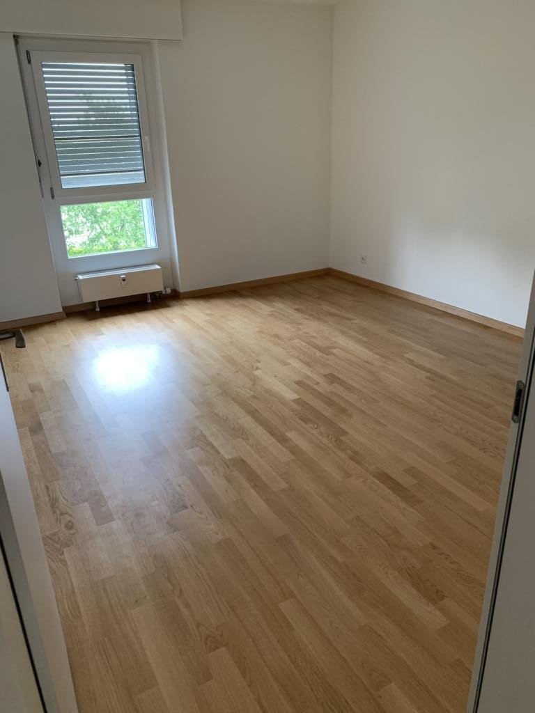 Appartamento di 3 ½ locali, foto 3 di 8