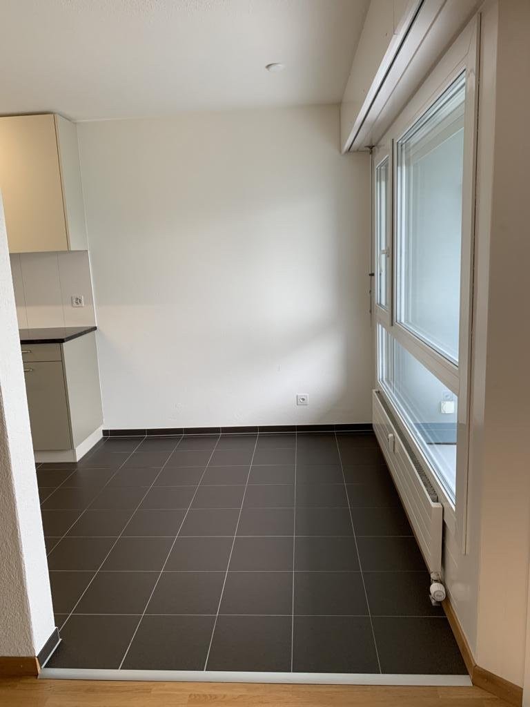 Appartamento di 3 ½ locali, foto 6 di 8