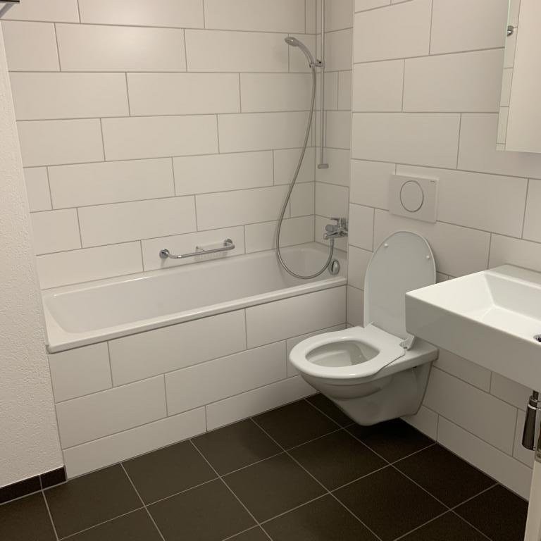 Appartamento di 3 ½ locali, foto 5 di 8