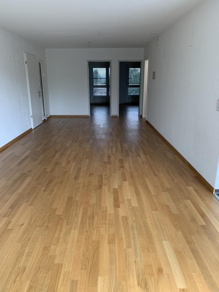 Appartamento di 3 ½ locali, foto 1 di 8
