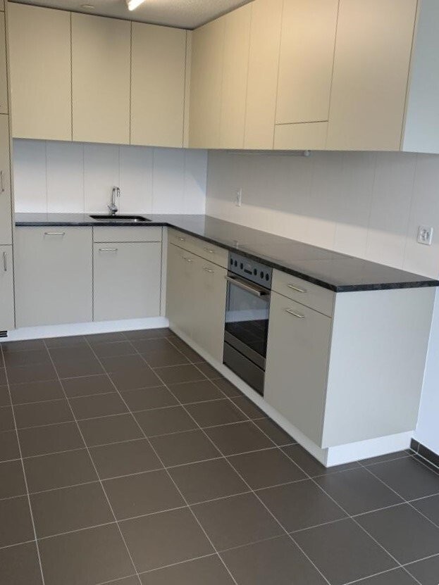 Appartamento di 3 ½ locali, foto 4 di 8