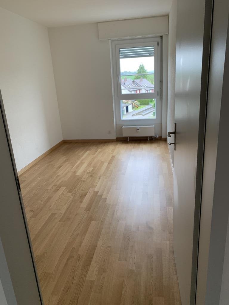 Appartamento di 3 ½ locali, foto 8 di 8