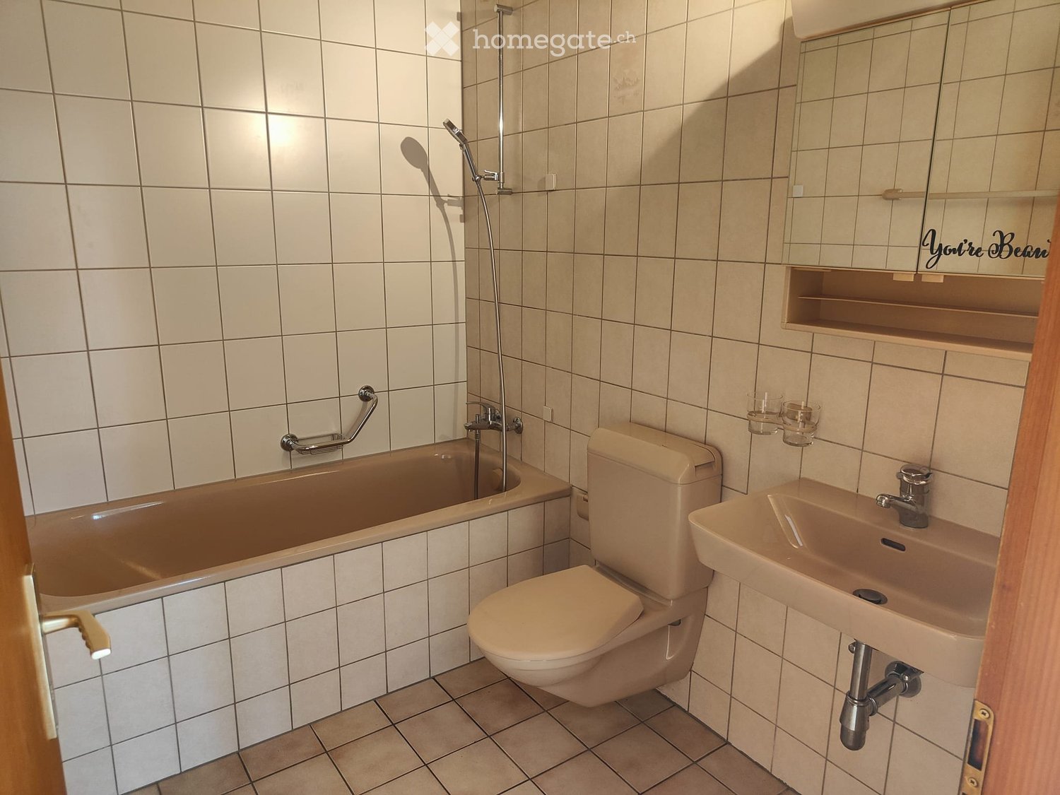 Appartamento di 3 ½ locali, foto 3 di 5