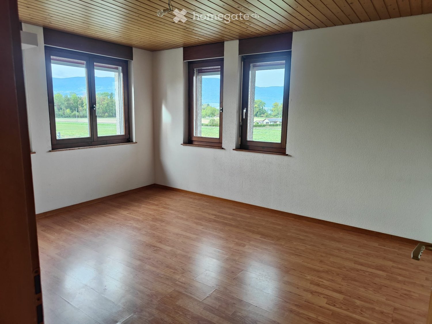 Appartamento di 3 ½ locali, foto 5 di 5