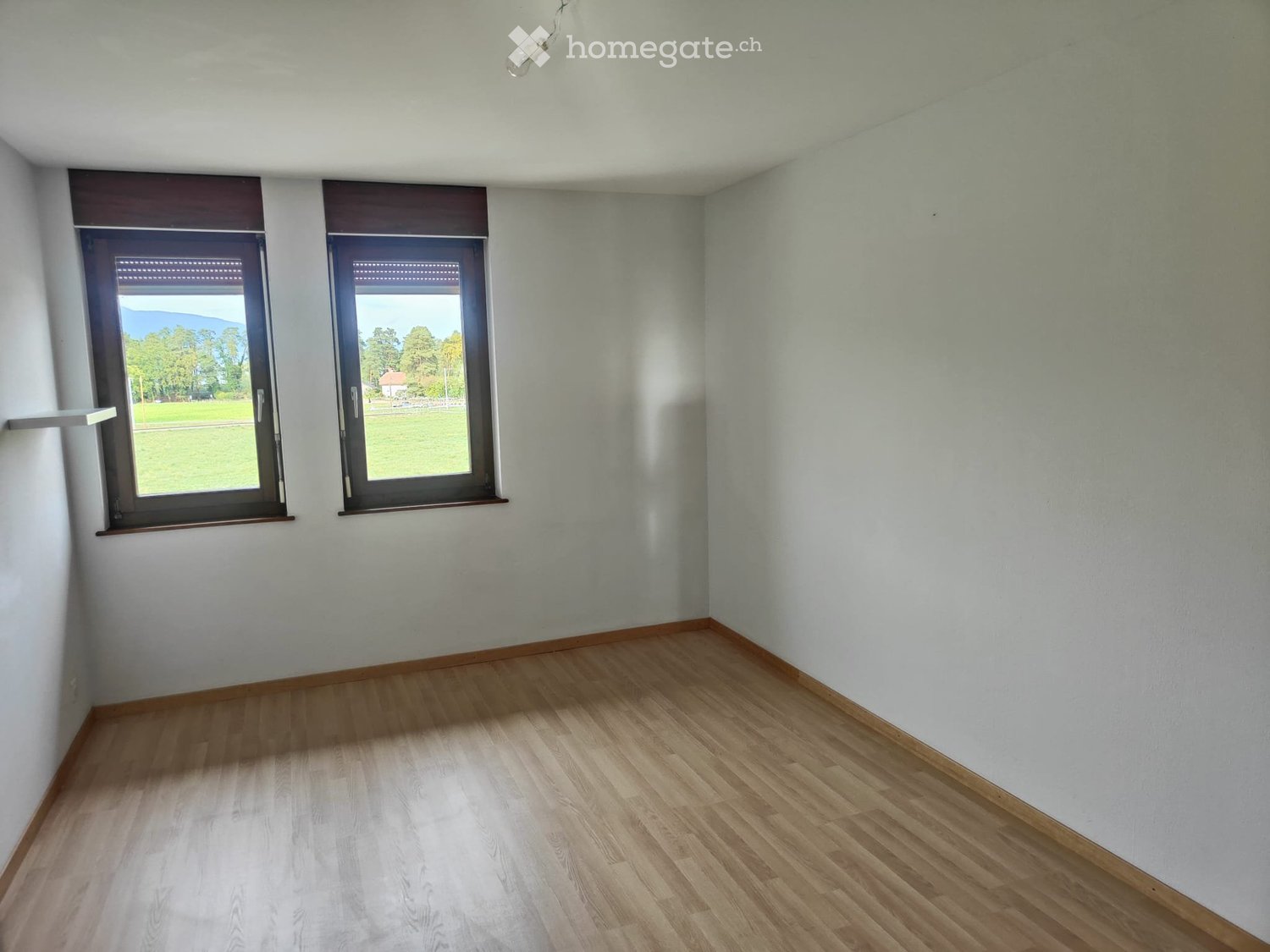 Appartamento di 3 ½ locali, foto 4 di 5