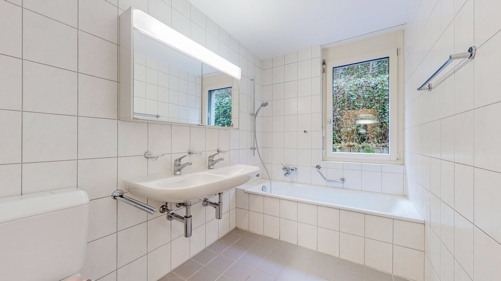 Appartamento di 2 ½ locali, foto 6 di 9