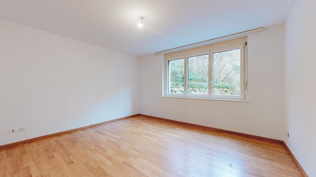 Appartamento di 2 ½ locali, foto 7 di 9