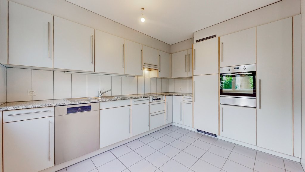 Appartamento di 2 ½ locali, foto 3 di 9