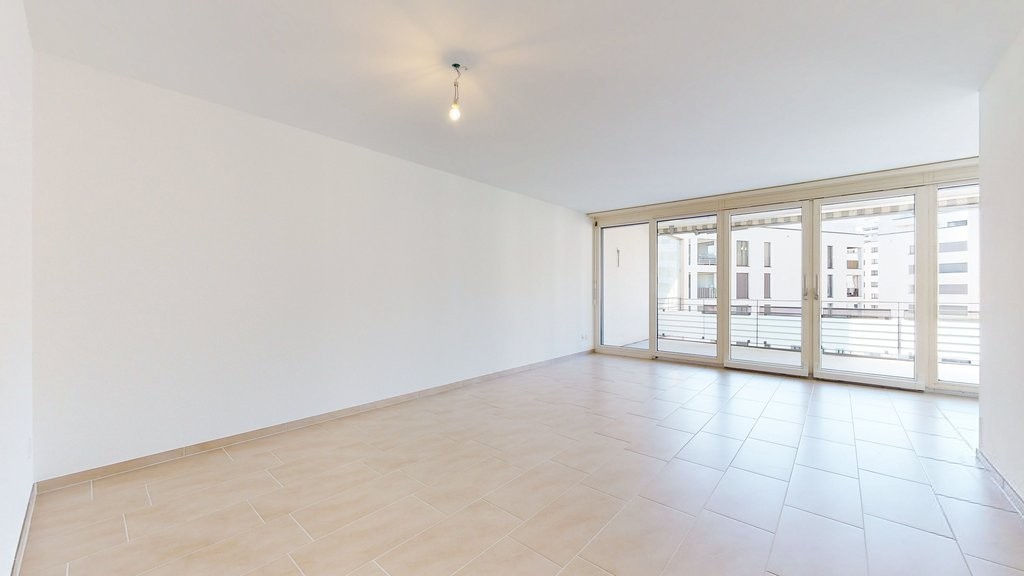 Appartamento di 2 ½ locali, foto 5 di 9