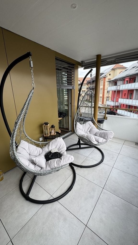 Appartamento di 1 ½ locali, foto 6 di 6