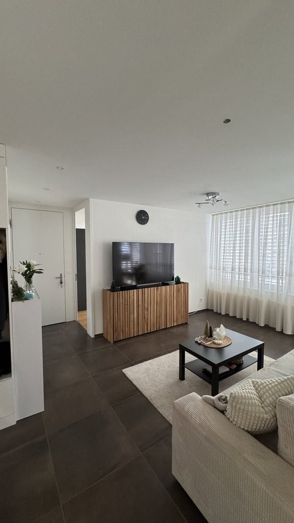 Appartamento di 1 ½ locali, foto 5 di 6