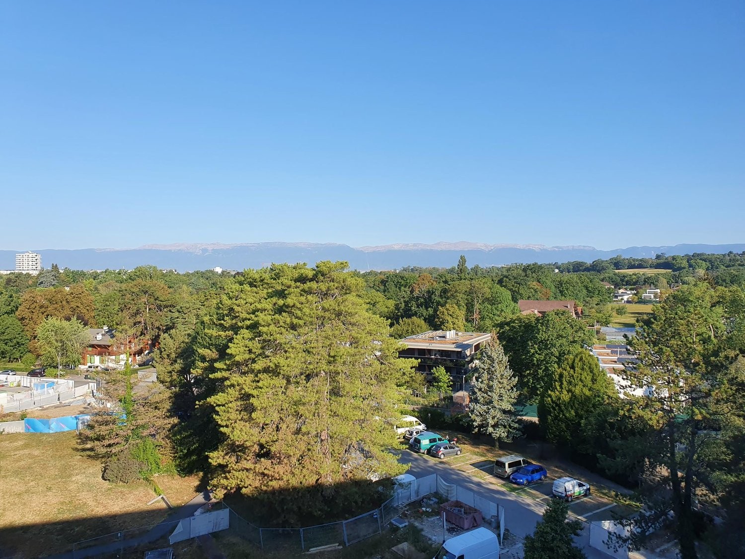 appartamento di 2 locali, foto 2 di 7