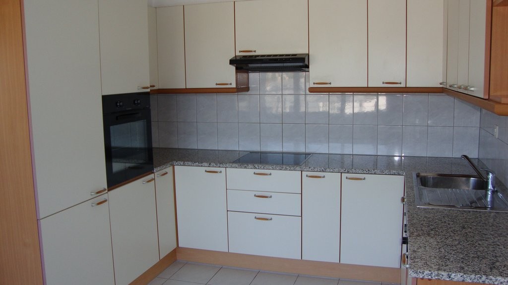 Appartamento di 3 ½ locali, foto 3 di 10