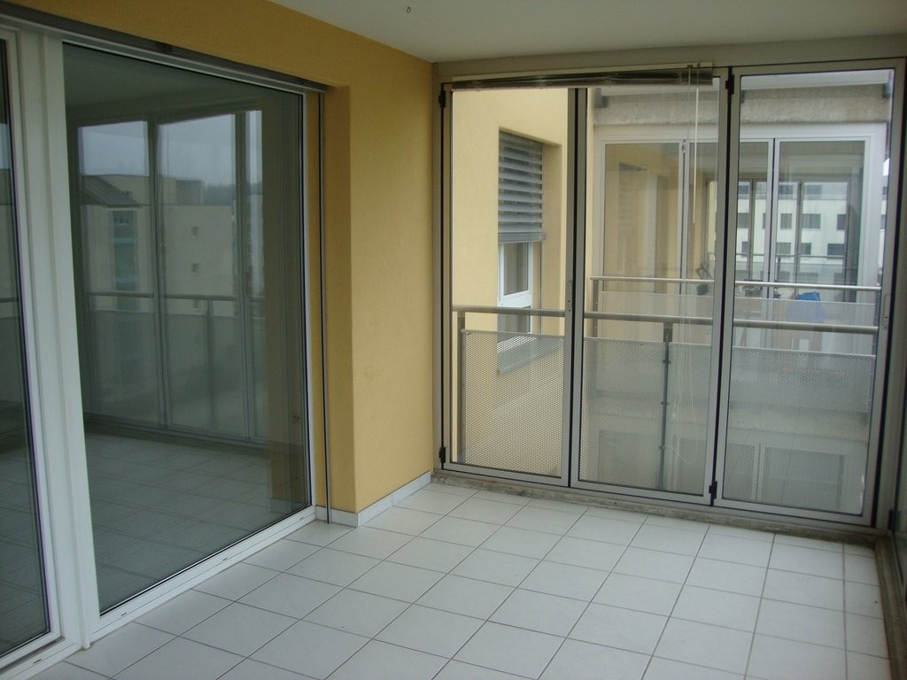 Appartamento di 3 ½ locali, foto 9 di 10
