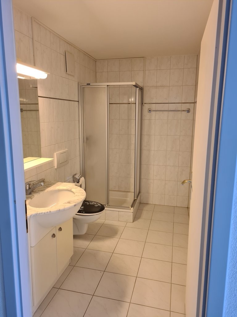 Appartamento di 3 ½ locali, foto 6 di 10