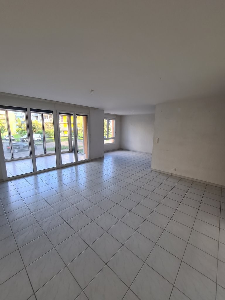 Appartamento di 3 ½ locali, foto 4 di 10