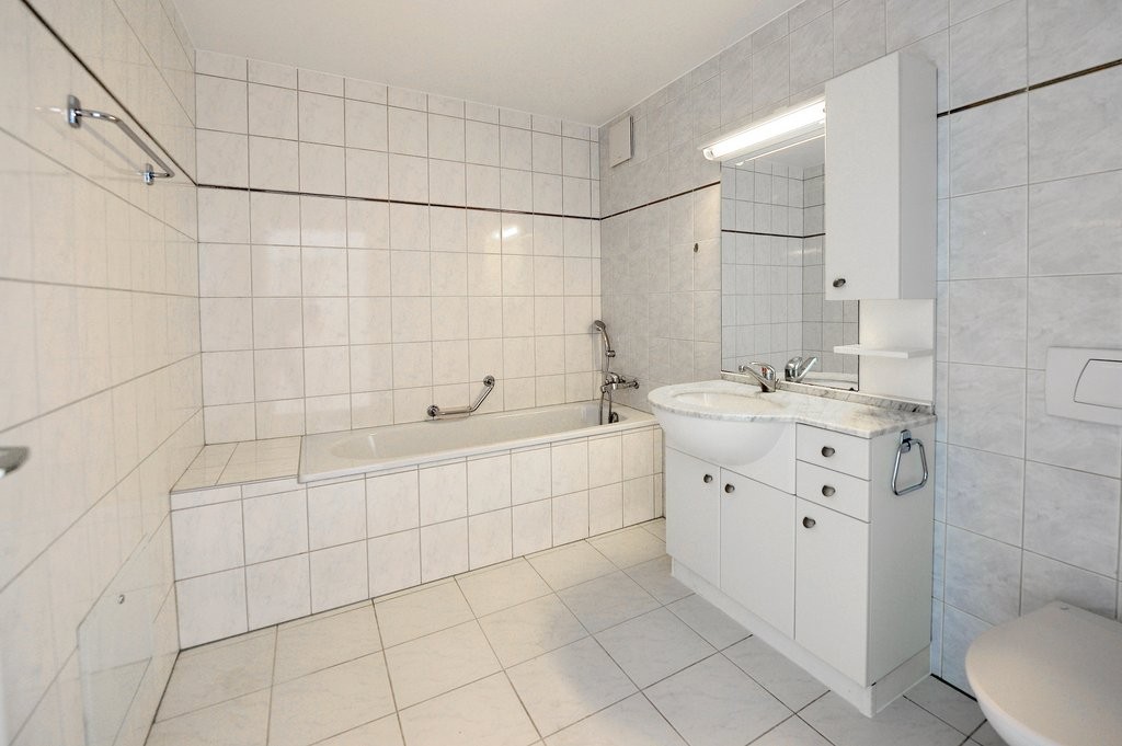 Appartamento di 3 ½ locali, foto 5 di 10
