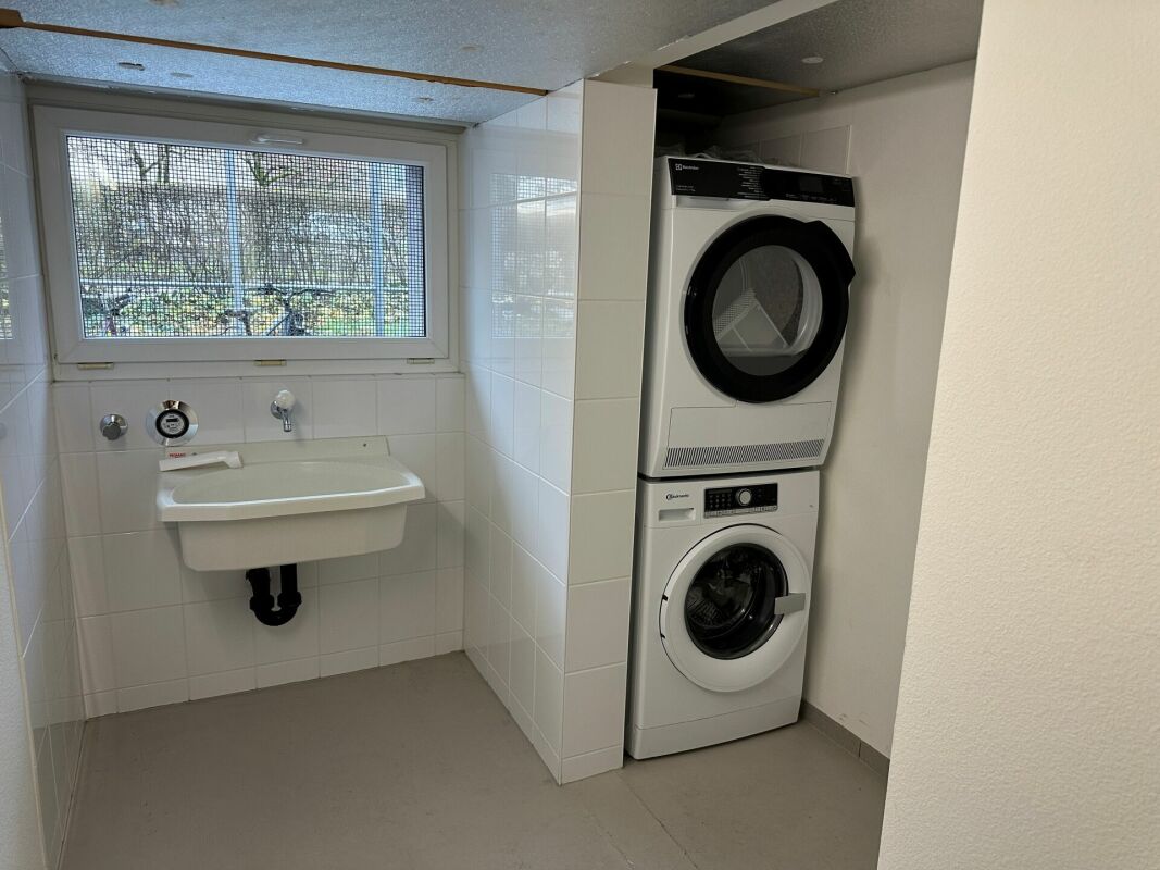 Appartamento di 3 ½ locali, foto 6 di 7