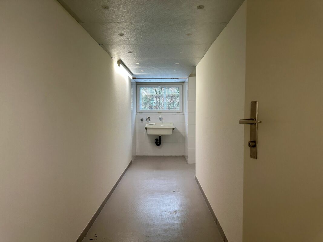 Appartamento di 3 ½ locali, foto 7 di 7