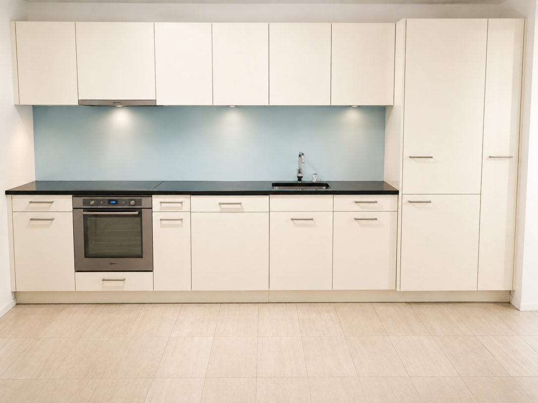 Appartamento di 3 ½ locali, foto 1 di 7