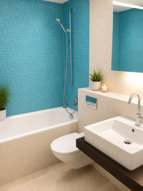 Appartamento di 3 ½ locali, foto 5 di 7