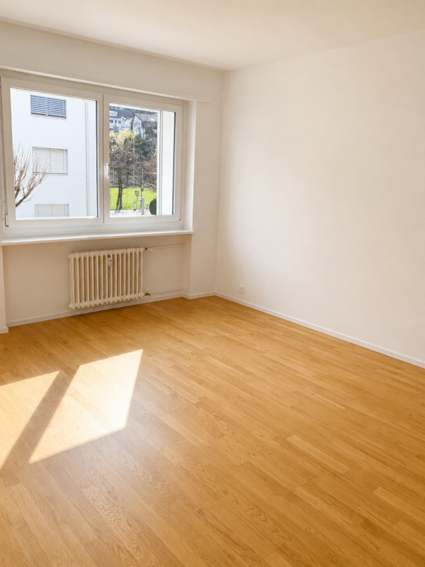 Appartamento di 3 ½ locali, foto 3 di 7