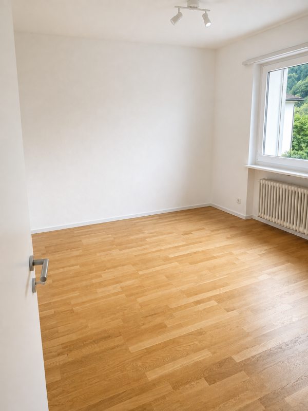 Appartamento di 3 ½ locali, foto 4 di 7