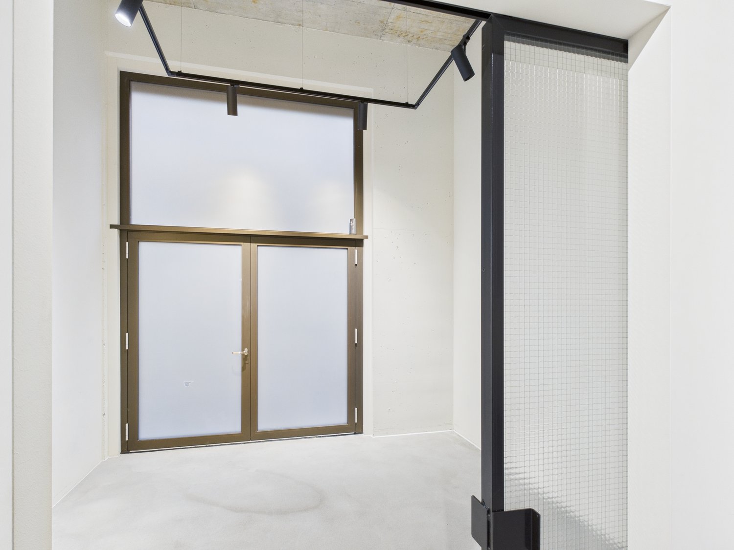 negozio di 182m²