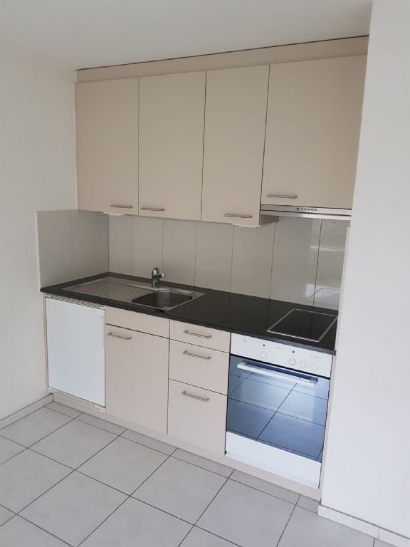 Appartamento di 2 ½ locali, foto 7 di 10