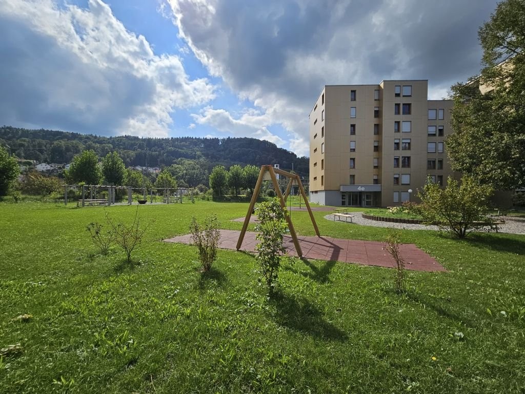 Appartamento di 2 ½ locali, foto 2 di 10