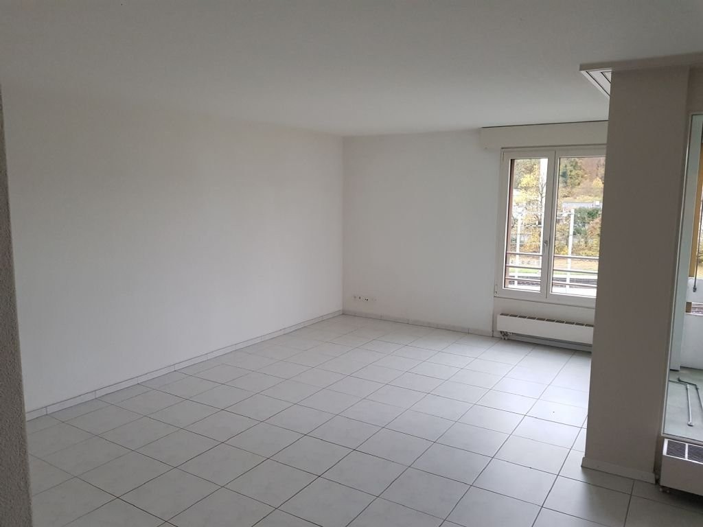 Appartamento di 2 ½ locali, foto 4 di 10